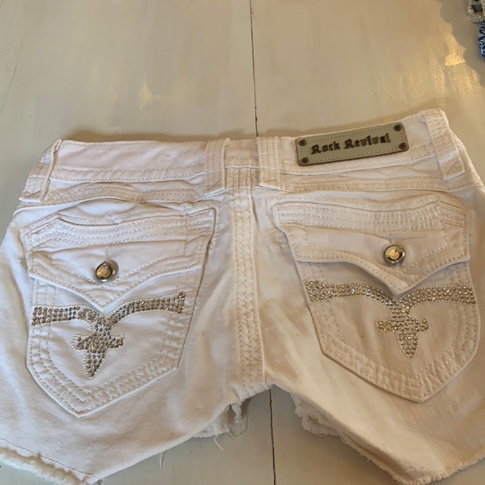 Great condition